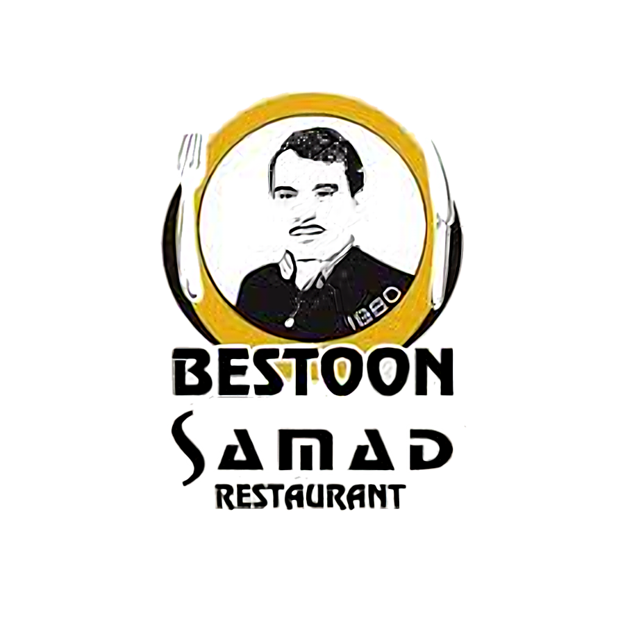 Bestoon Samad Restaurant